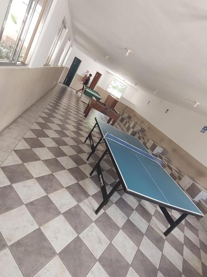 Condominio Bahamas, Prainha - Caraguatatuba Exteriör bild