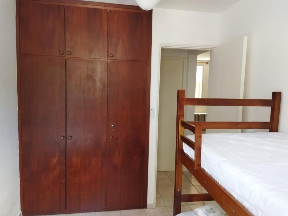 Condominio Bahamas, Prainha - Caraguatatuba Exteriör bild