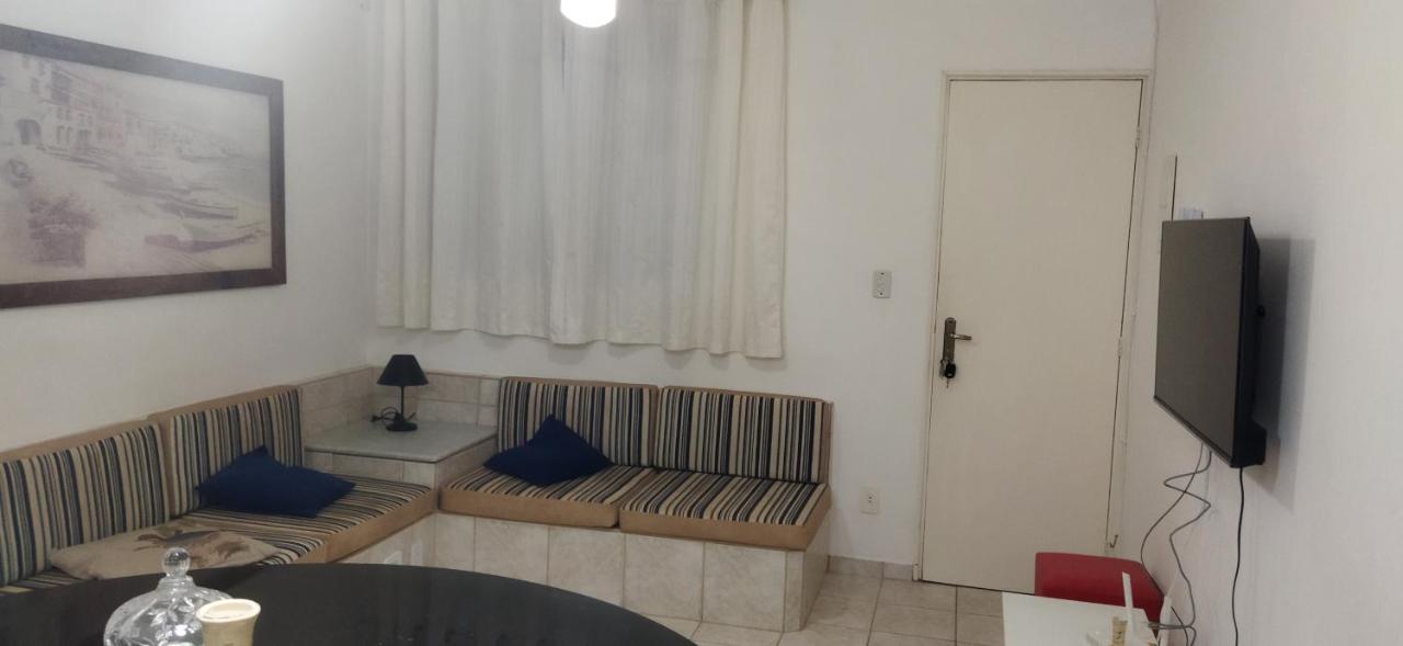 Condominio Bahamas, Prainha - Caraguatatuba Exteriör bild