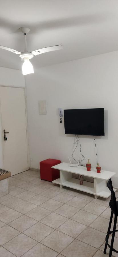 Condominio Bahamas, Prainha - Caraguatatuba Exteriör bild