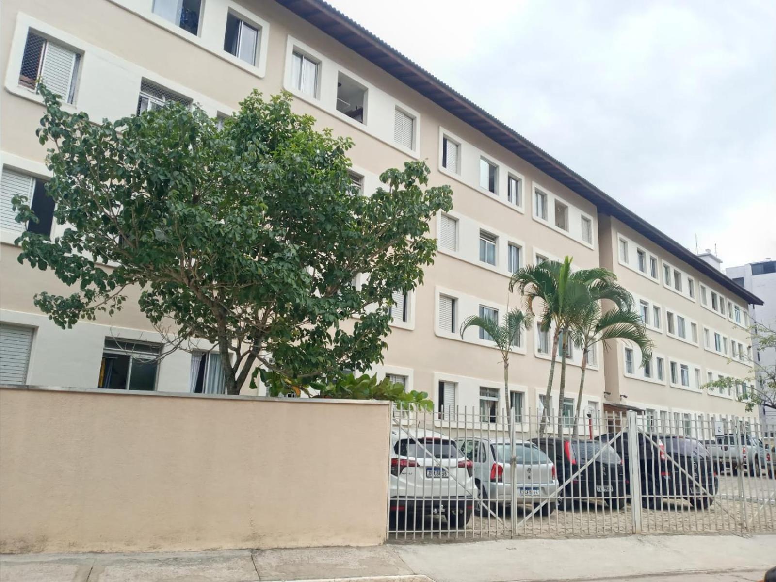 Condominio Bahamas, Prainha - Caraguatatuba Exteriör bild